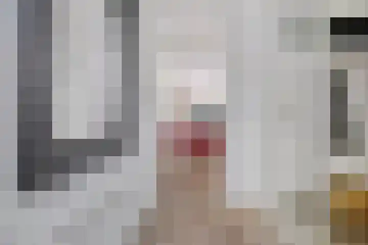 Heemlaan 12 Krimpen aan den IJssel thumbnail 13