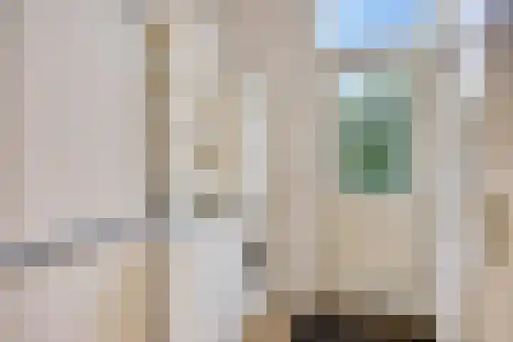 Heemlaan 12 Krimpen aan den IJssel thumbnail 15