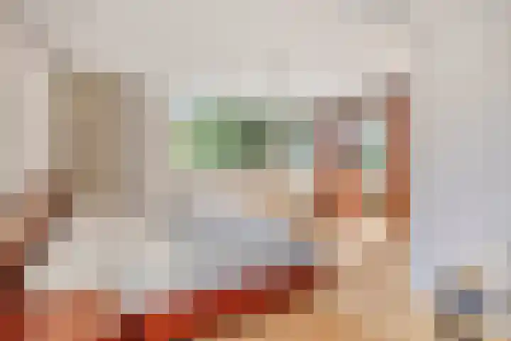 Heemlaan 12 Krimpen aan den IJssel thumbnail 17