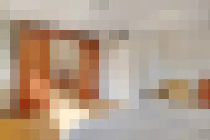 Heemlaan 12 Krimpen aan den IJssel thumbnail 18