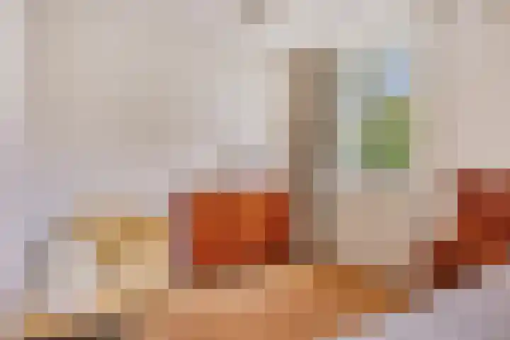 Heemlaan 12 Krimpen aan den IJssel thumbnail 19