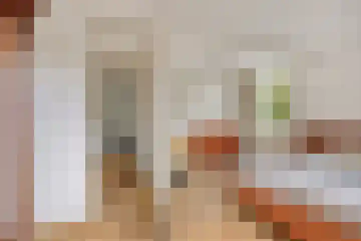 Heemlaan 12 Krimpen aan den IJssel thumbnail 20