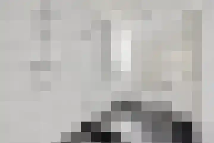 Heemlaan 12 Krimpen aan den IJssel thumbnail 21