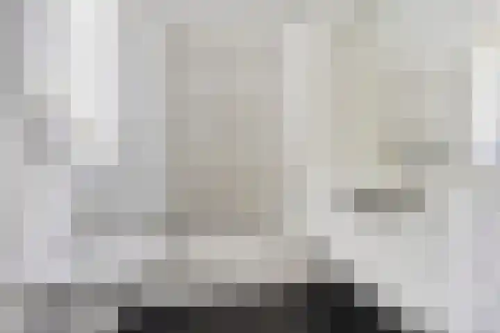 Heemlaan 12 Krimpen aan den IJssel thumbnail 22
