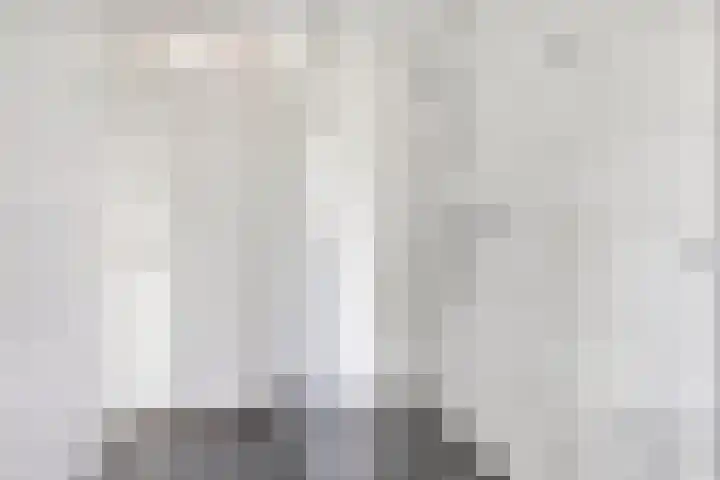 Heemlaan 12 Krimpen aan den IJssel thumbnail 23