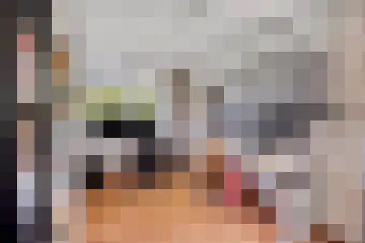 Heemlaan 12 Krimpen aan den IJssel thumbnail 24