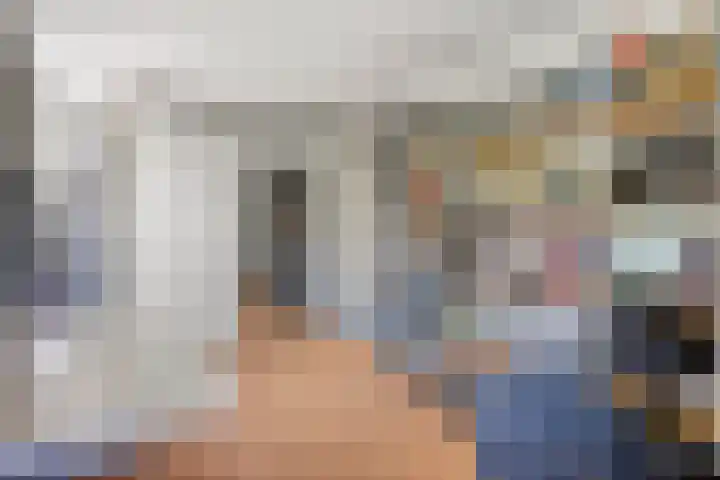 Heemlaan 12 Krimpen aan den IJssel thumbnail 25