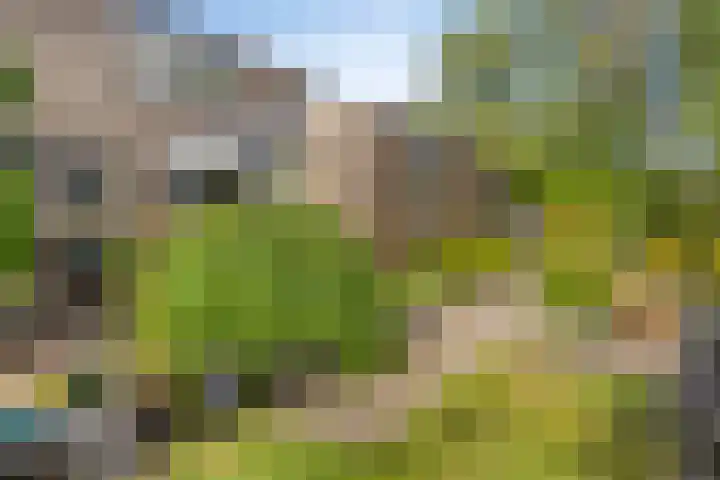 Heemlaan 12 Krimpen aan den IJssel thumbnail 31