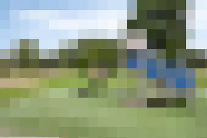 Heemlaan 12 Krimpen aan den IJssel thumbnail 38