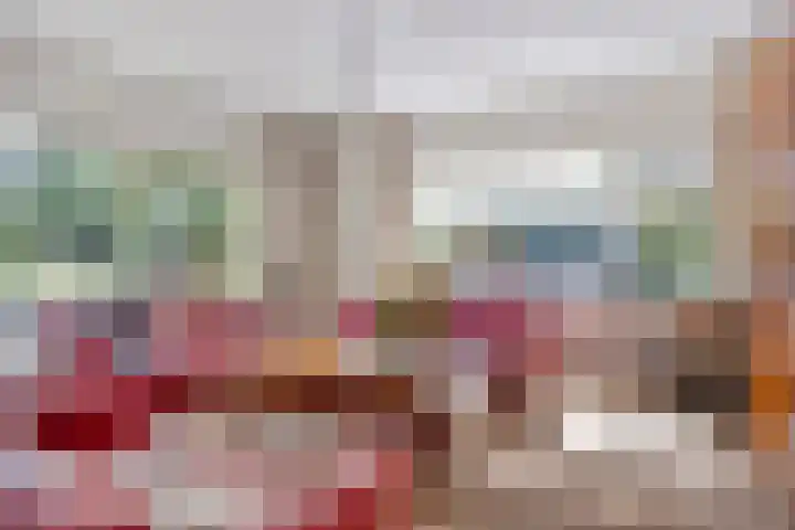 Heemlaan 12 Krimpen aan den IJssel thumbnail 4