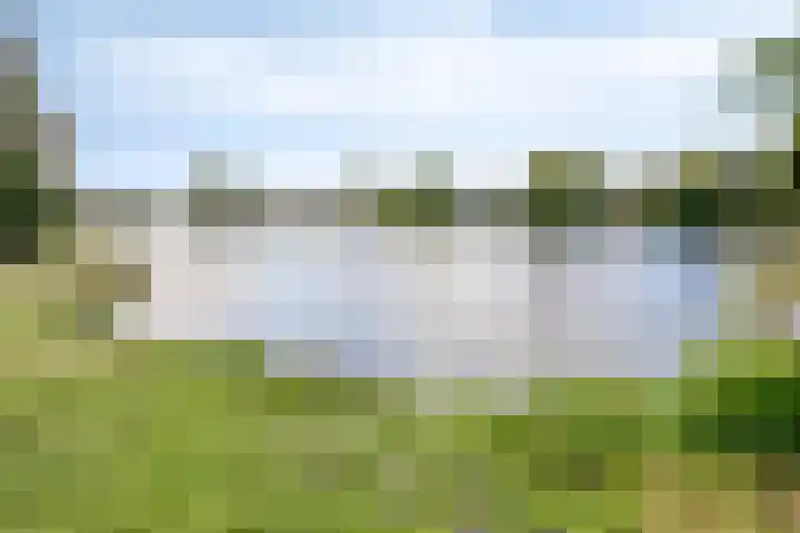 Heemlaan 12 Krimpen aan den IJssel thumbnail 40