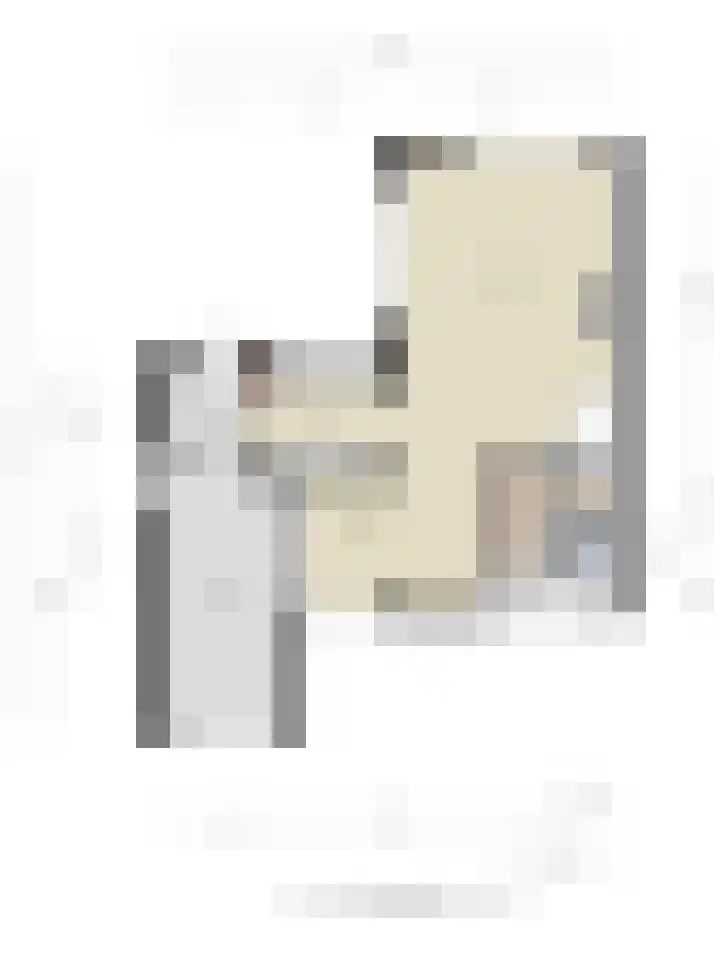 Heemlaan 12 Krimpen aan den IJssel thumbnail 41