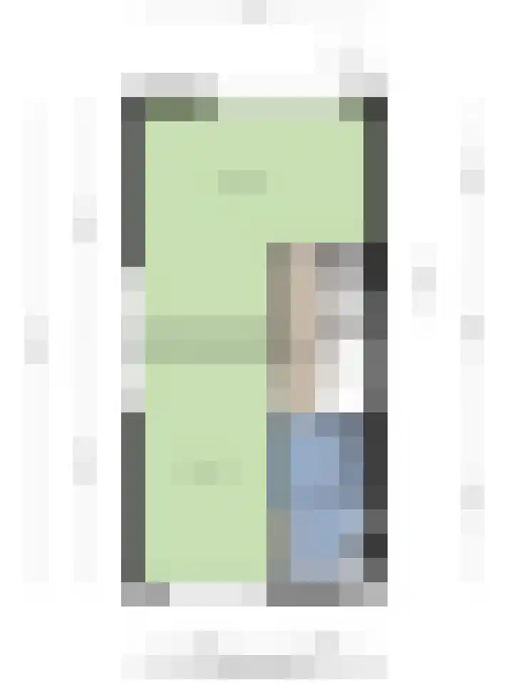 Heemlaan 12 Krimpen aan den IJssel thumbnail 42