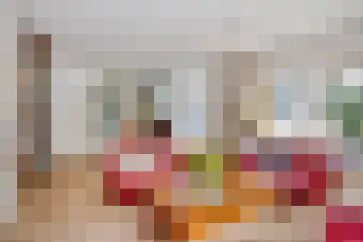 Heemlaan 12 Krimpen aan den IJssel thumbnail 5
