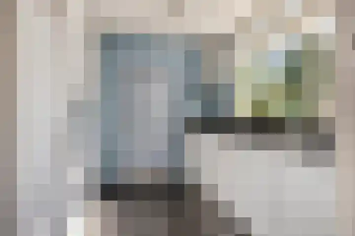 Heemlaan 12 Krimpen aan den IJssel thumbnail 9
