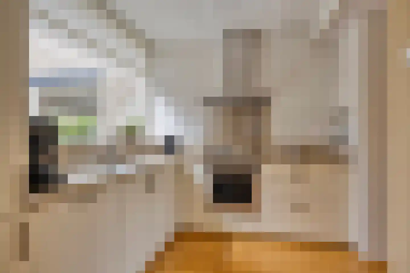 Heemlaan 18 Krimpen aan den IJssel thumbnail 10