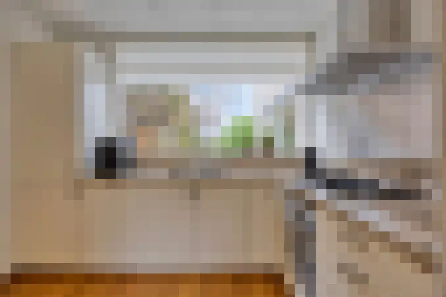 Heemlaan 18 Krimpen aan den IJssel thumbnail 11