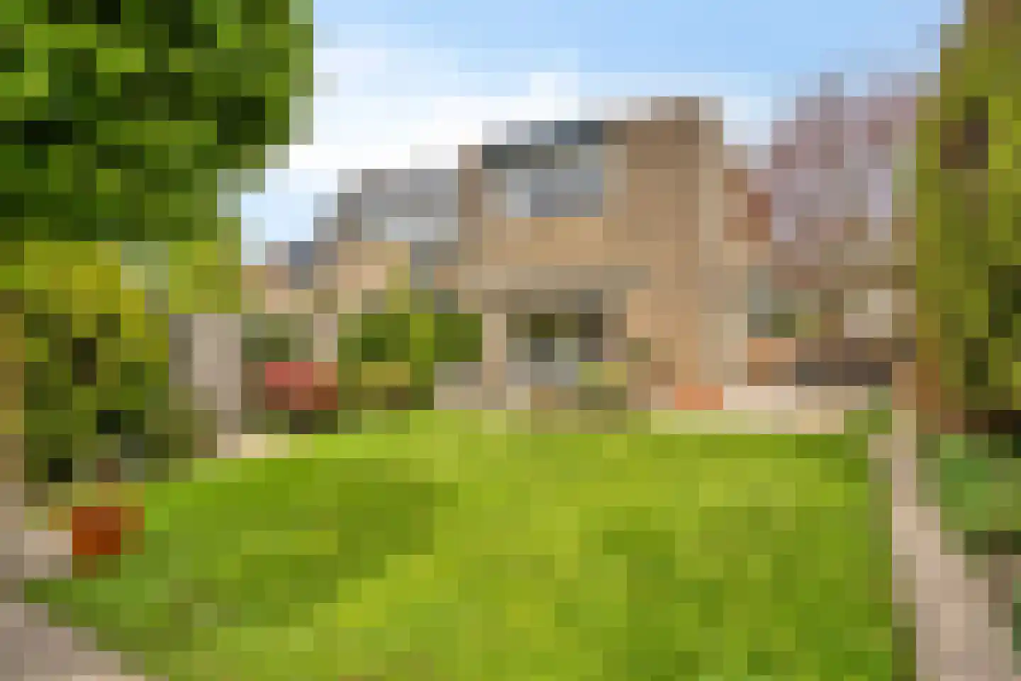 Heemlaan 18 Krimpen aan den IJssel foto 2
