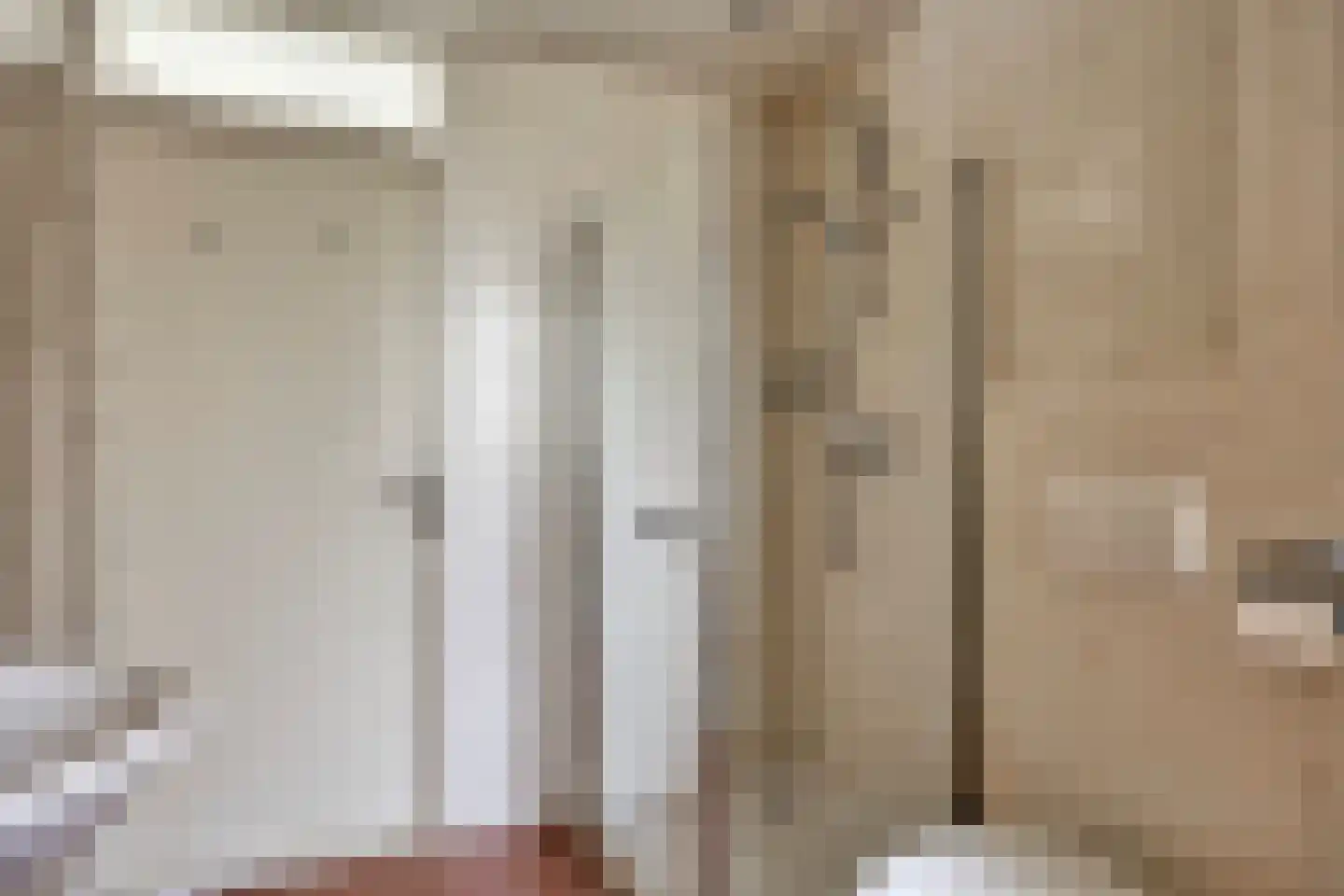 Heemlaan 18 Krimpen aan den IJssel thumbnail 20