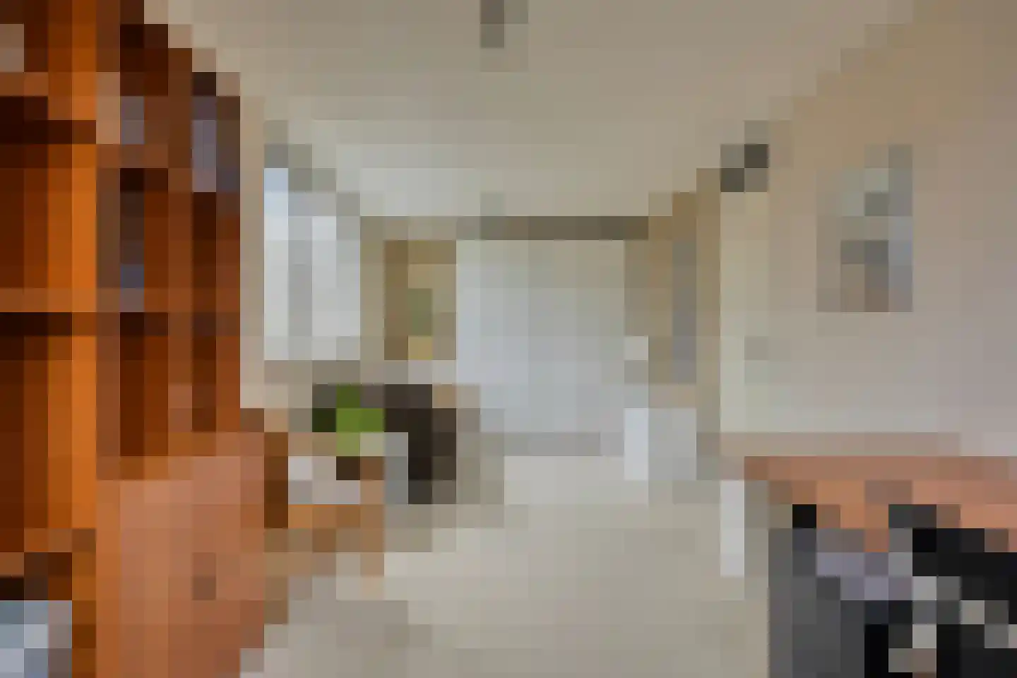 Heemlaan 18 Krimpen aan den IJssel thumbnail 22