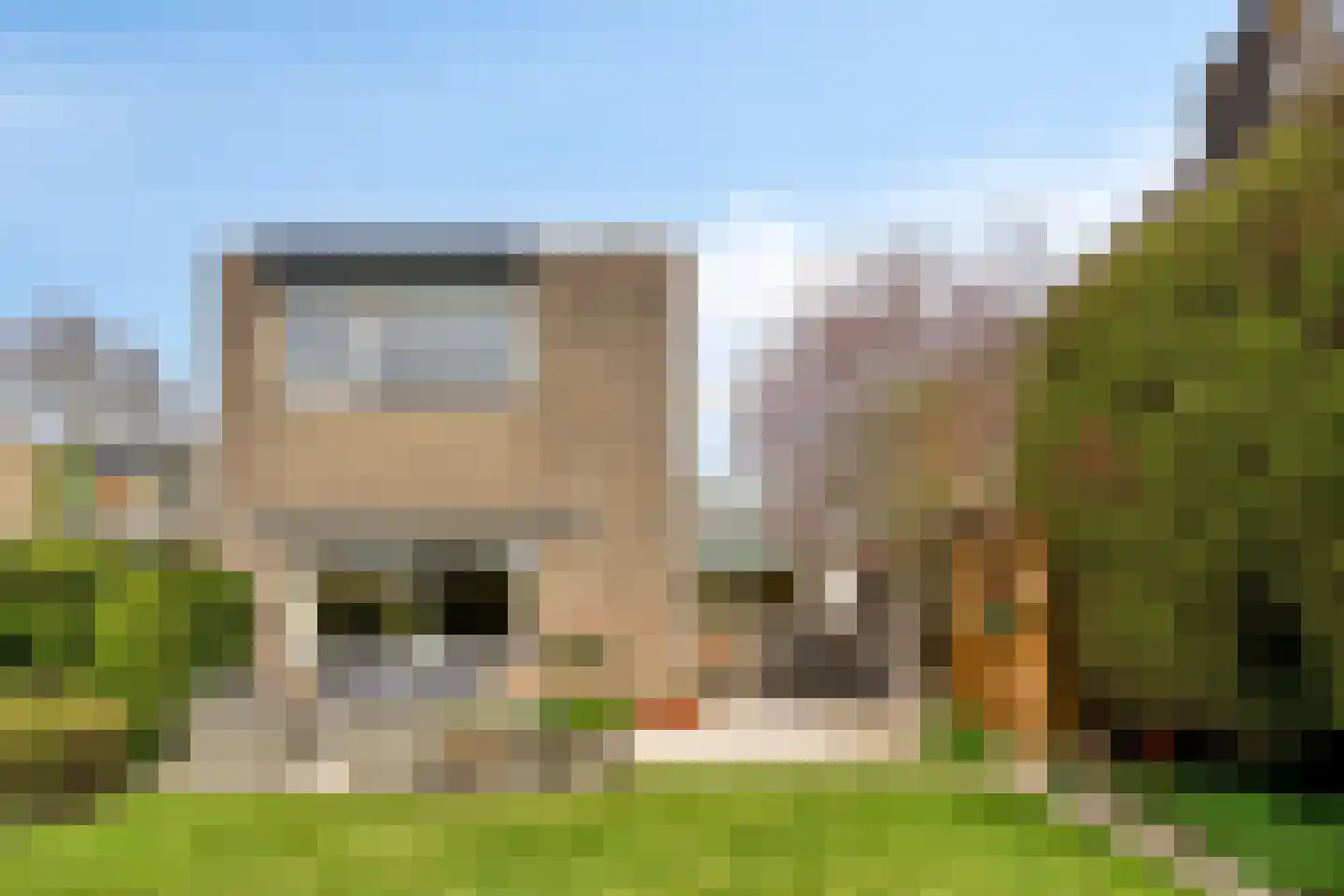 Heemlaan 18 Krimpen aan den IJssel thumbnail 23