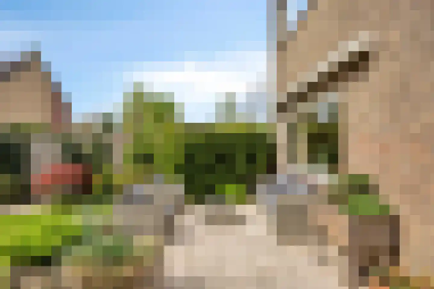 Heemlaan 18 Krimpen aan den IJssel thumbnail 24