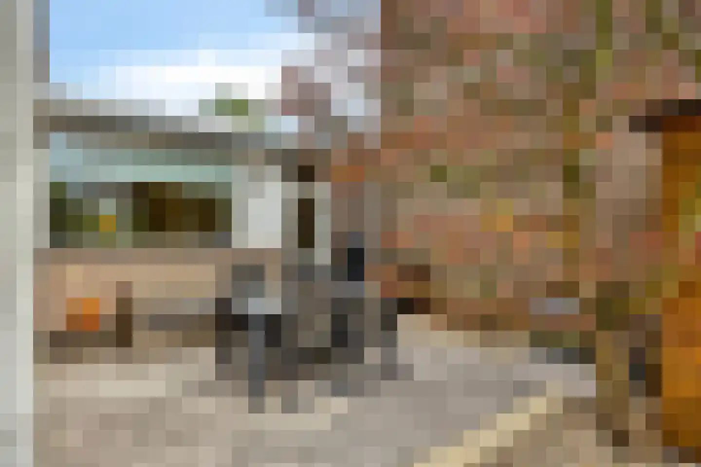 Heemlaan 18 Krimpen aan den IJssel thumbnail 26