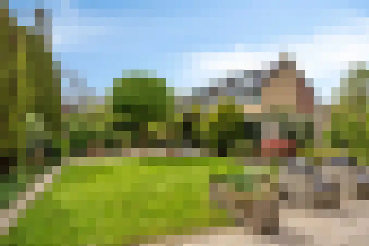 Heemlaan 18 Krimpen aan den IJssel thumbnail 27