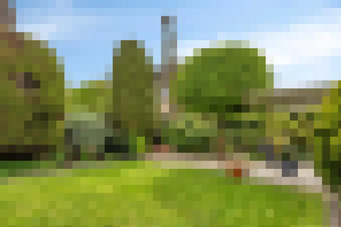 Heemlaan 18 Krimpen aan den IJssel thumbnail 28