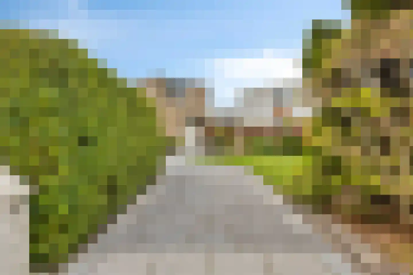 Heemlaan 18 Krimpen aan den IJssel thumbnail 31
