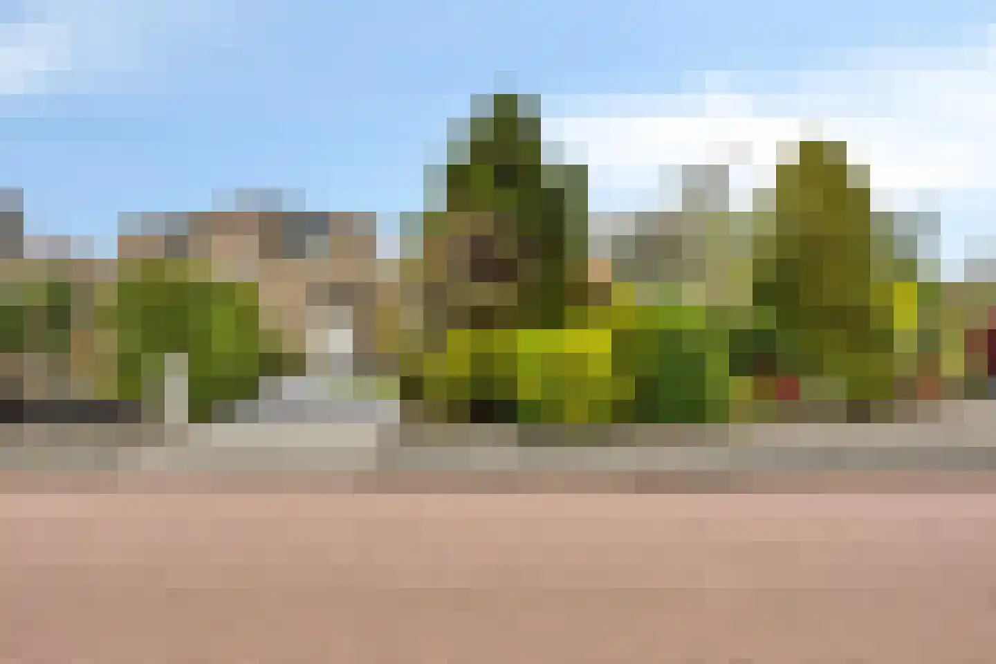 Heemlaan 18 Krimpen aan den IJssel thumbnail 32