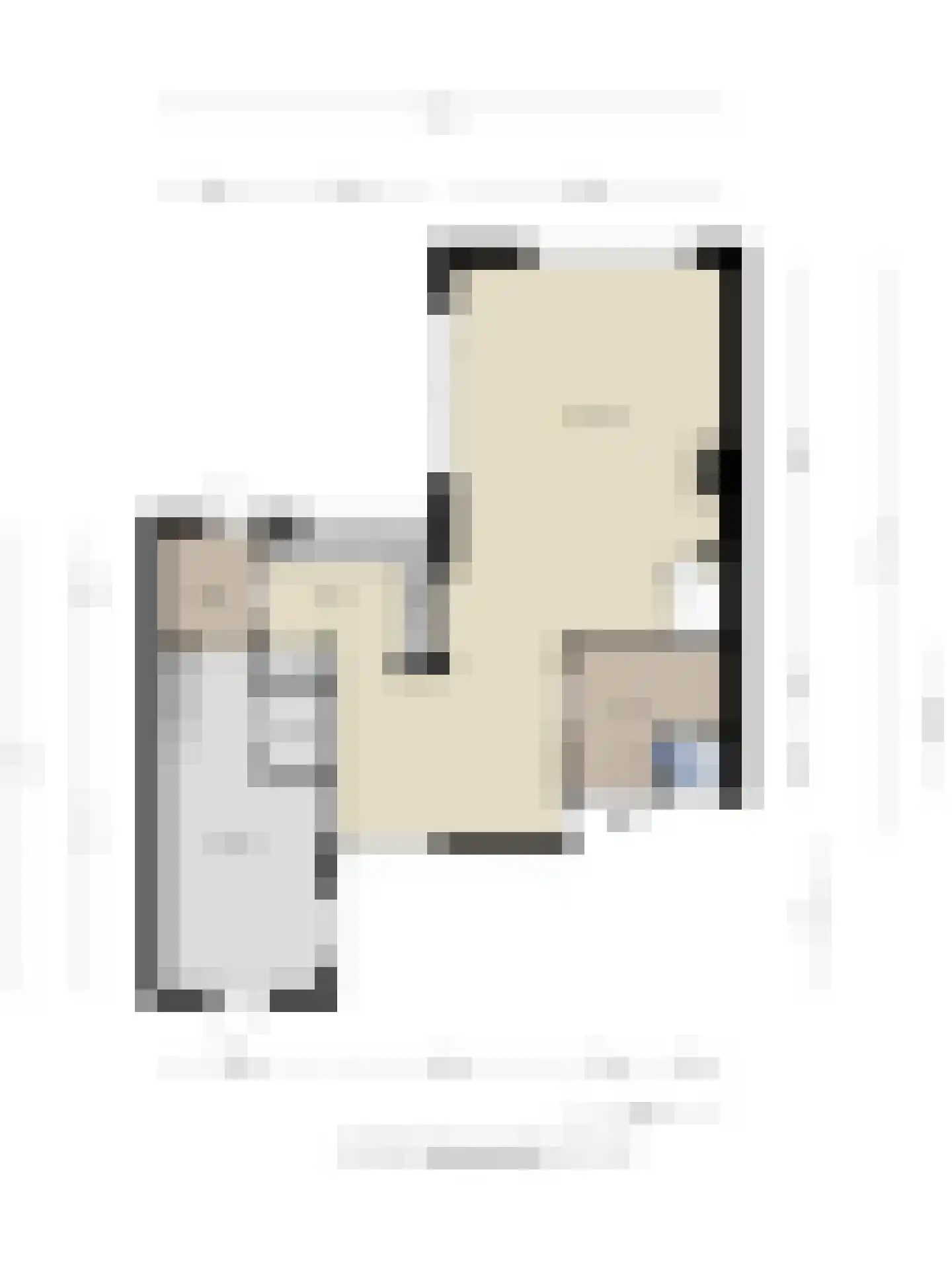 Heemlaan 18 Krimpen aan den IJssel thumbnail 35