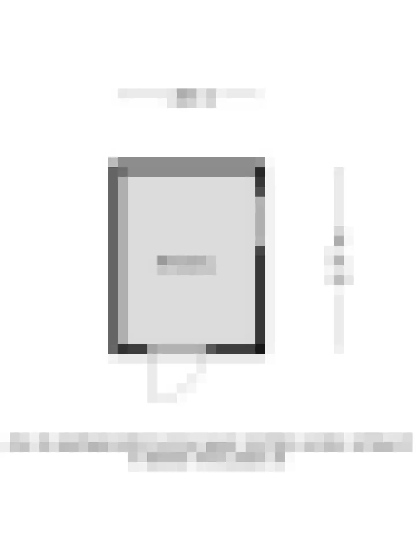 Heemlaan 18 Krimpen aan den IJssel thumbnail 37