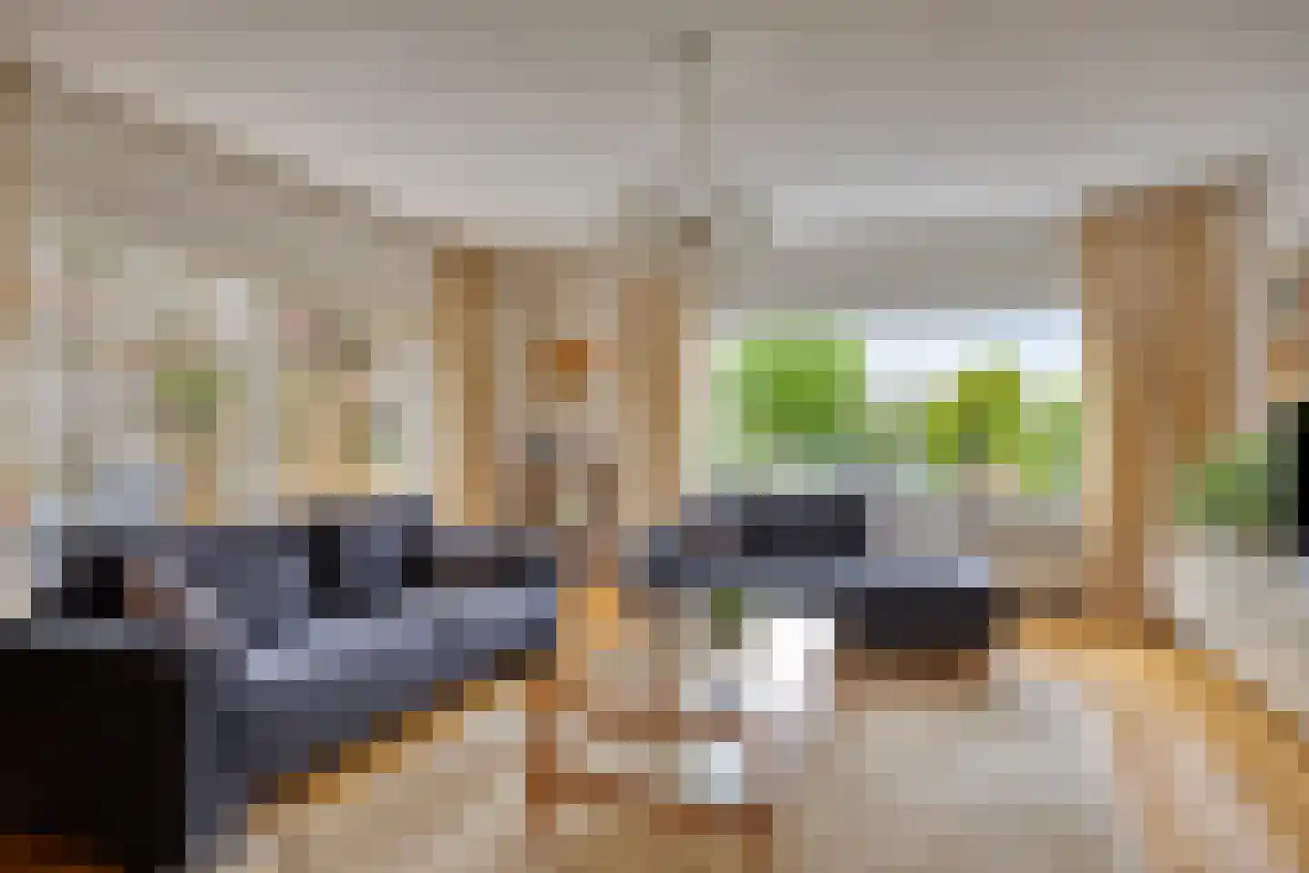 Heemlaan 18 Krimpen aan den IJssel thumbnail 5