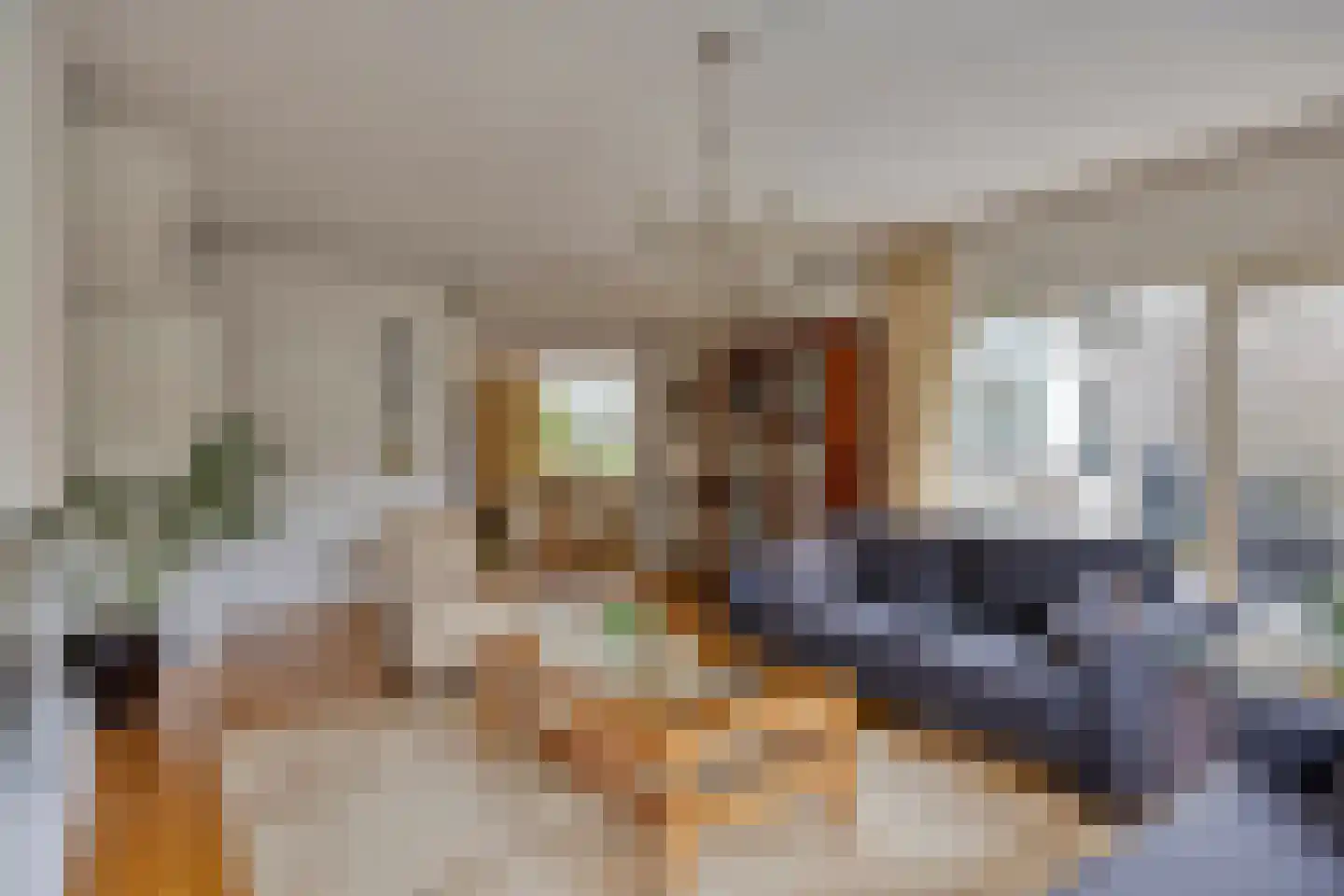 Heemlaan 18 Krimpen aan den IJssel thumbnail 6