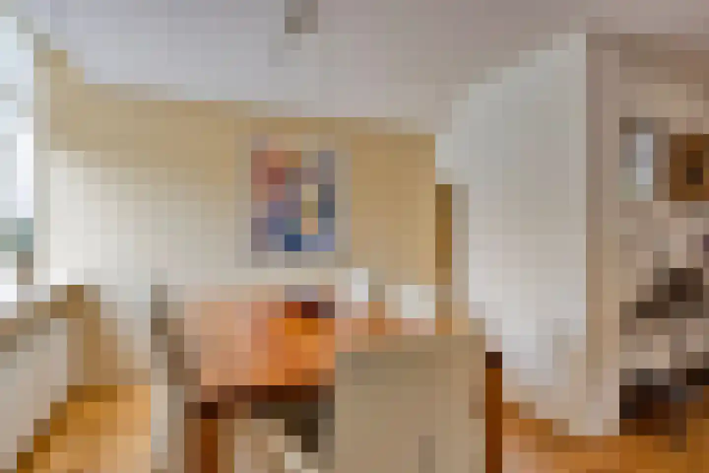 Heemlaan 18 Krimpen aan den IJssel thumbnail 8