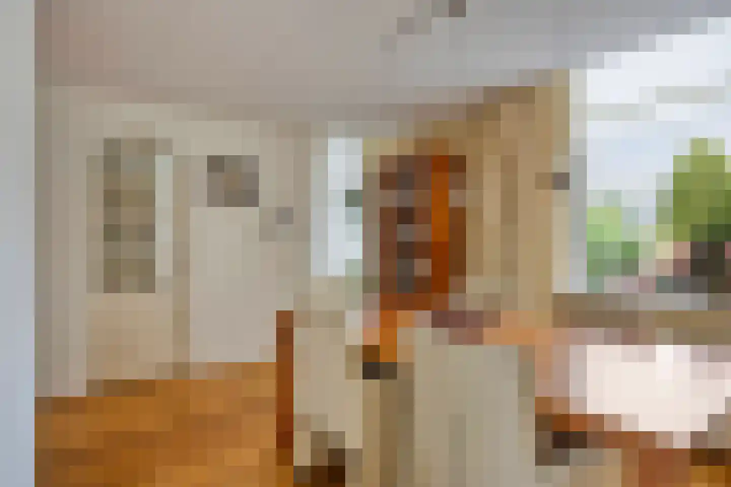 Heemlaan 18 Krimpen aan den IJssel thumbnail 9