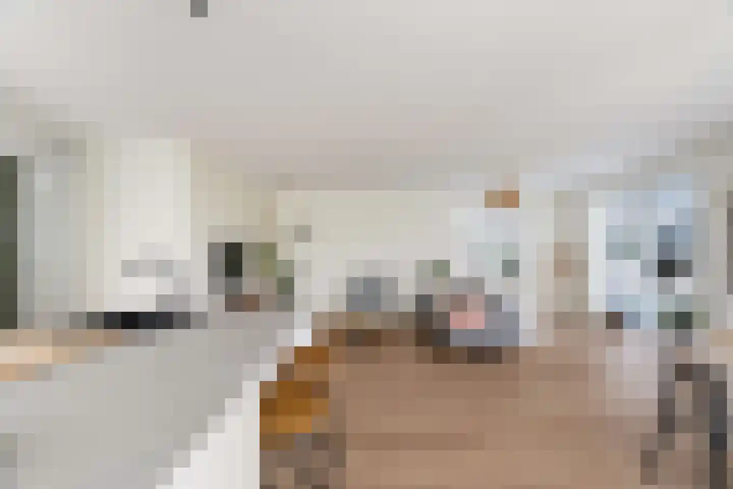 Heemlaan 35 Piershil thumbnail 22
