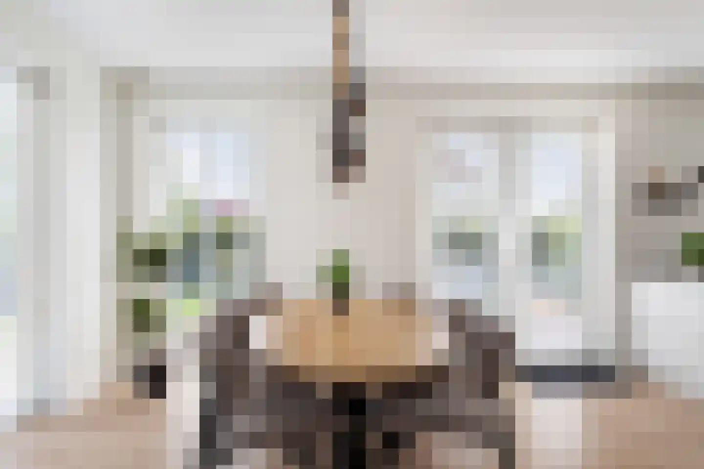 Heemlaan 35 Piershil thumbnail 24
