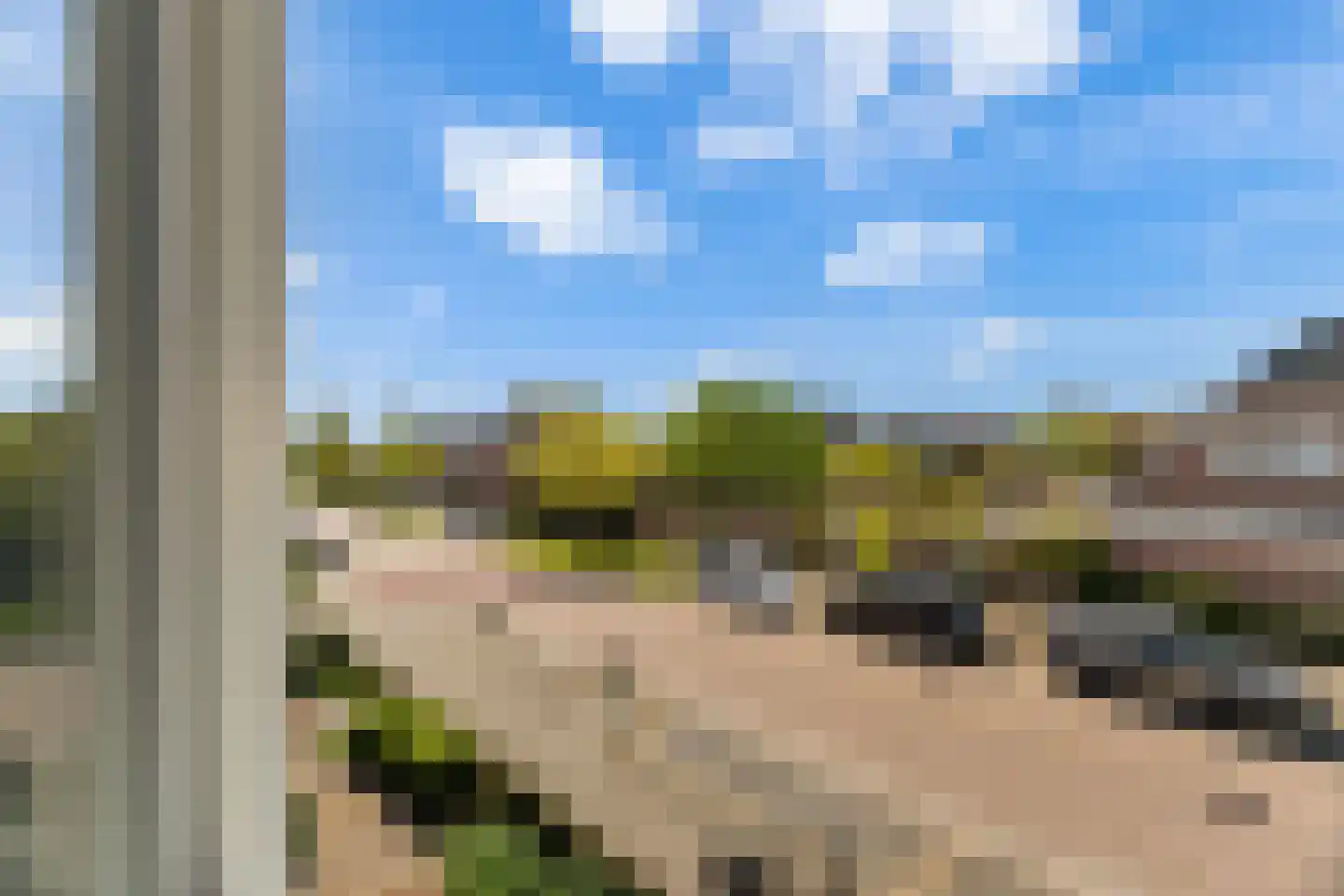 Heemlaan 35 Piershil thumbnail 33