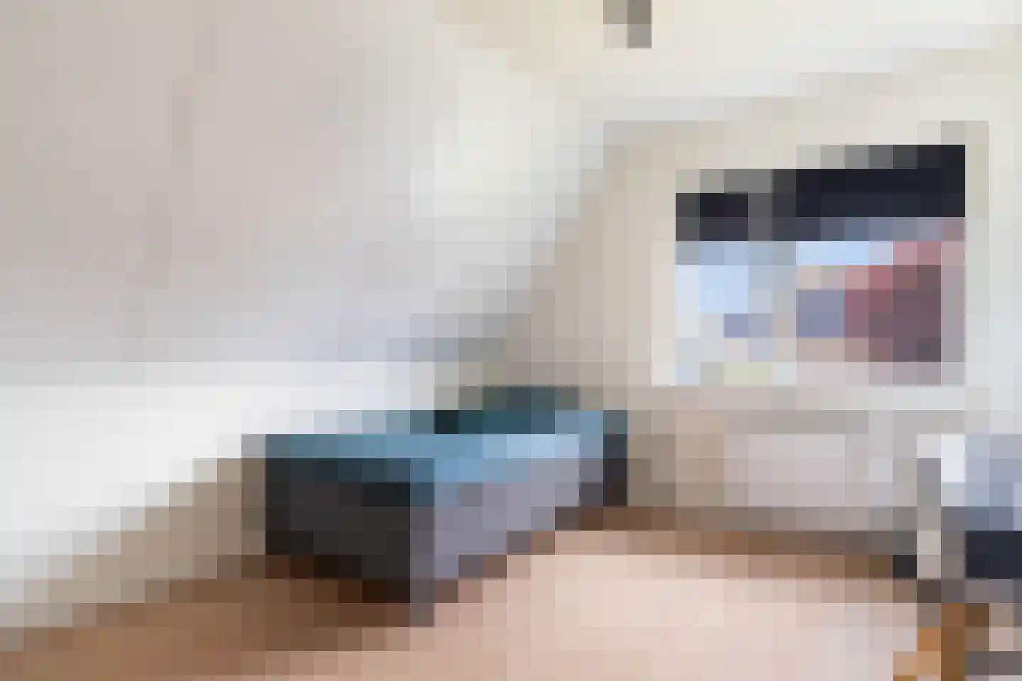 Heemlaan 35 Piershil thumbnail 34
