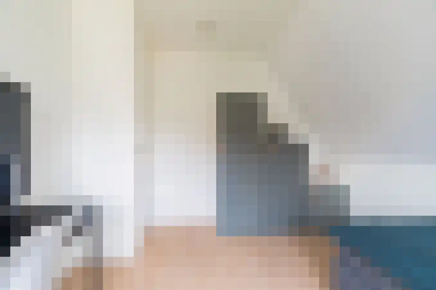 Heemlaan 35 Piershil thumbnail 36
