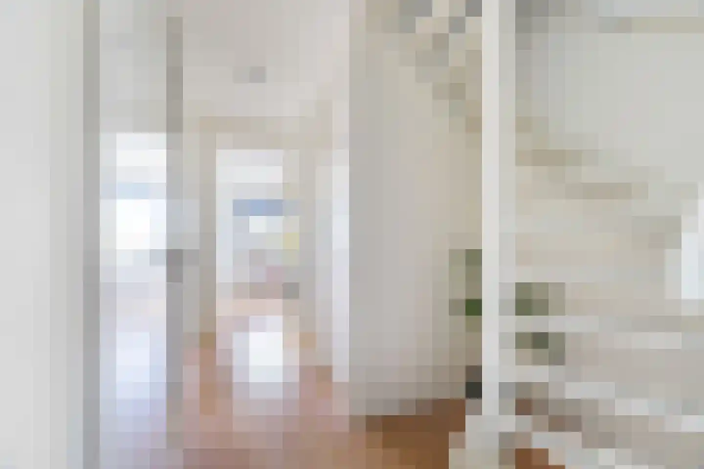 Heemlaan 35 Piershil thumbnail 37