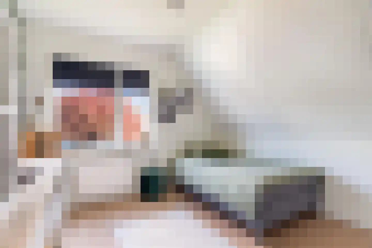 Heemlaan 35 Piershil thumbnail 38