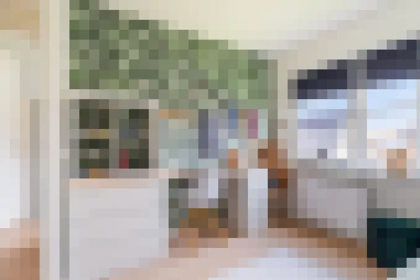 Heemlaan 35 Piershil thumbnail 39
