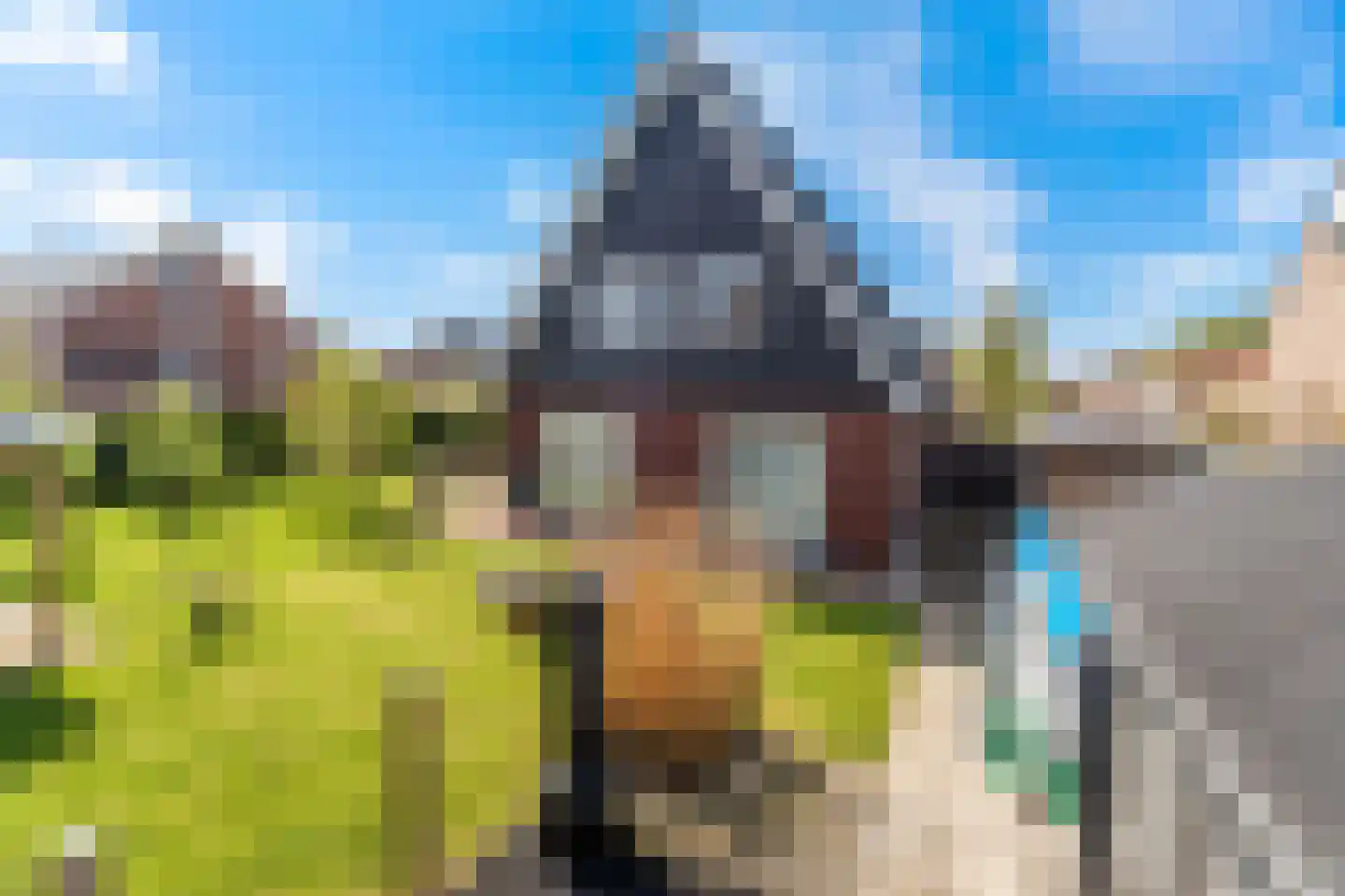 Heemlaan 35 Piershil thumbnail 4