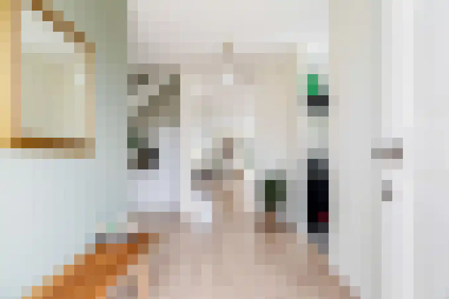 Heemlaan 35 Piershil thumbnail 5