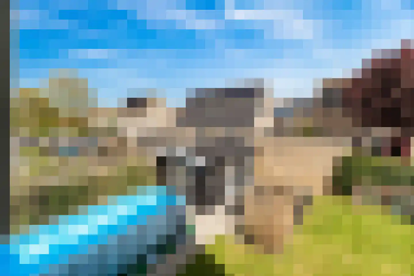 Heemlaan 35 Piershil thumbnail 50