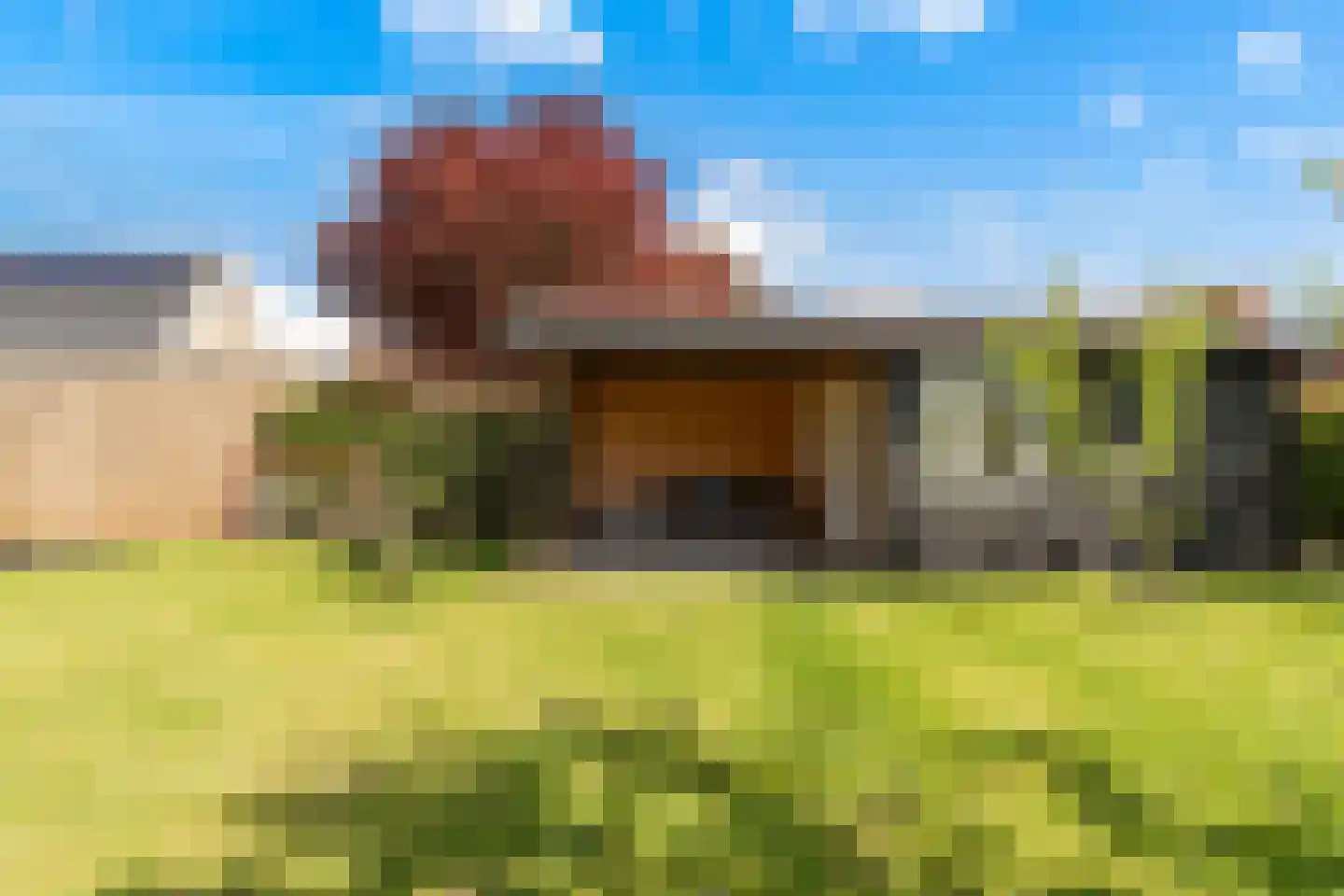 Heemlaan 35 Piershil thumbnail 51