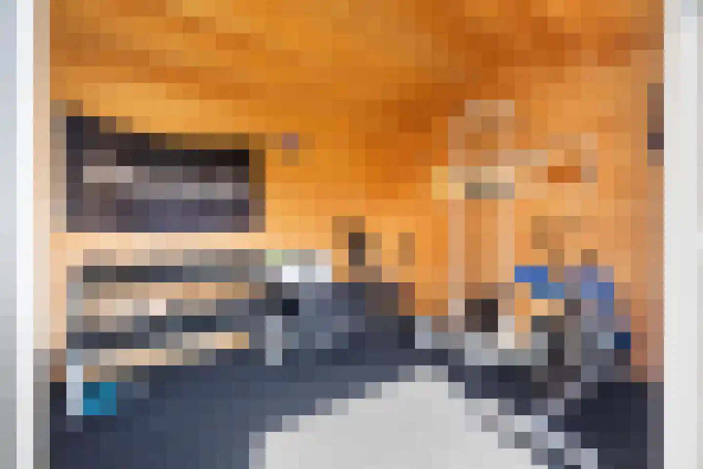 Heemlaan 35 Piershil thumbnail 54